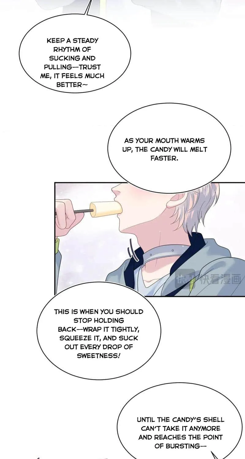 Read Seize My Boyfriend chapter 431 image 9 on Lezhin