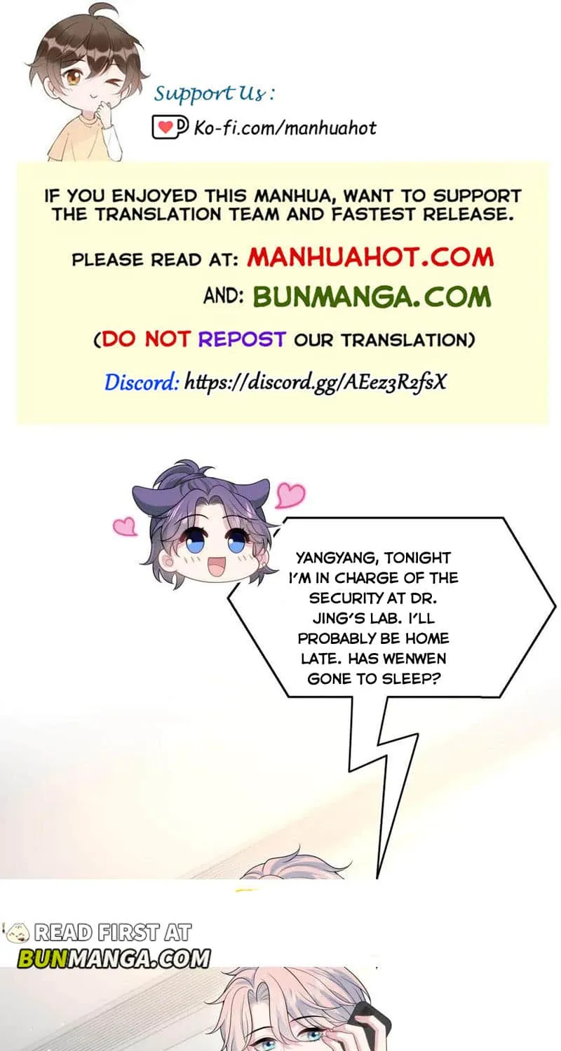 Read Seize My Boyfriend chapter 432 image 1 on Lezhin