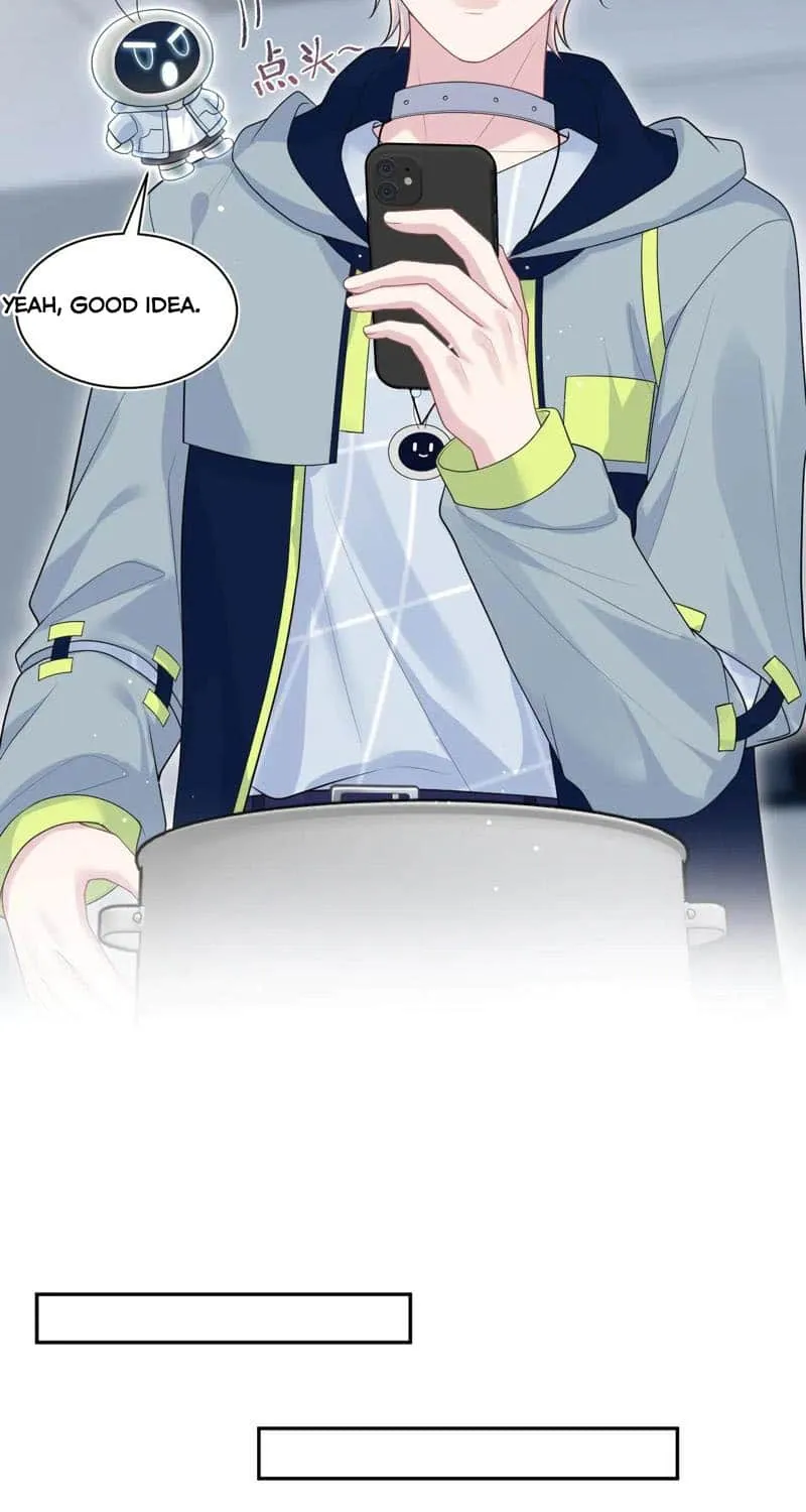Read Seize My Boyfriend chapter 432 image 11 on Lezhin