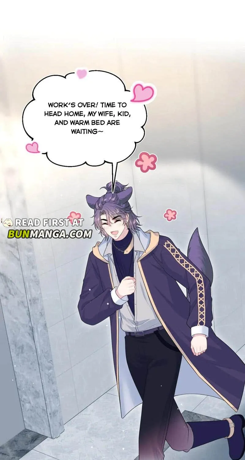 Read Seize My Boyfriend chapter 432 image 12 on Lezhin