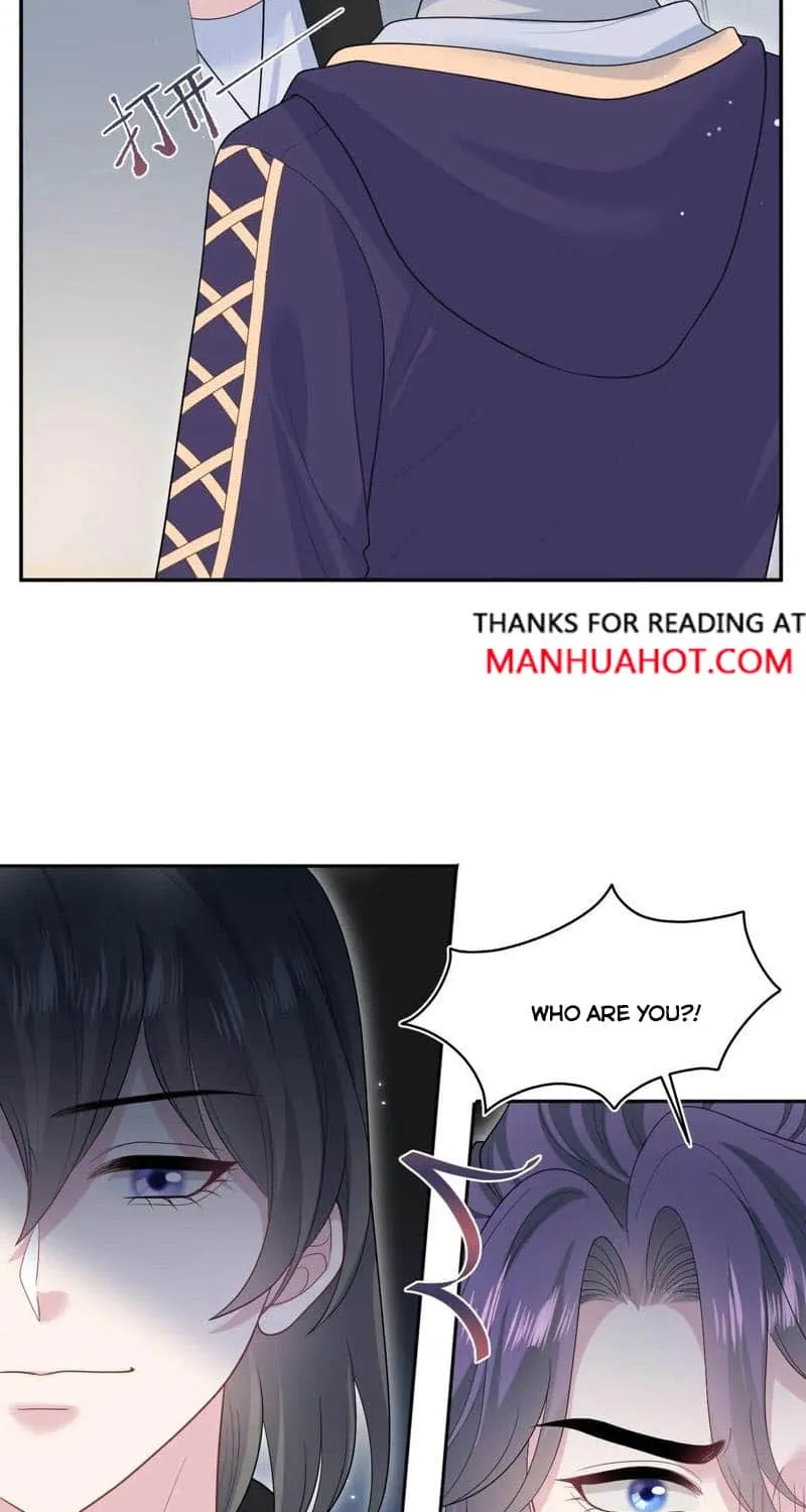 Read Seize My Boyfriend chapter 432 image 14 on Lezhin