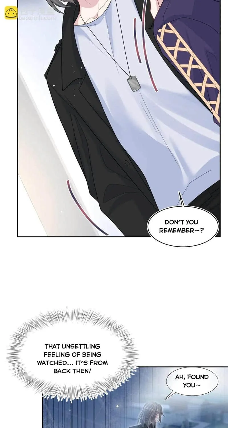 Read Seize My Boyfriend chapter 432 image 16 on Lezhin