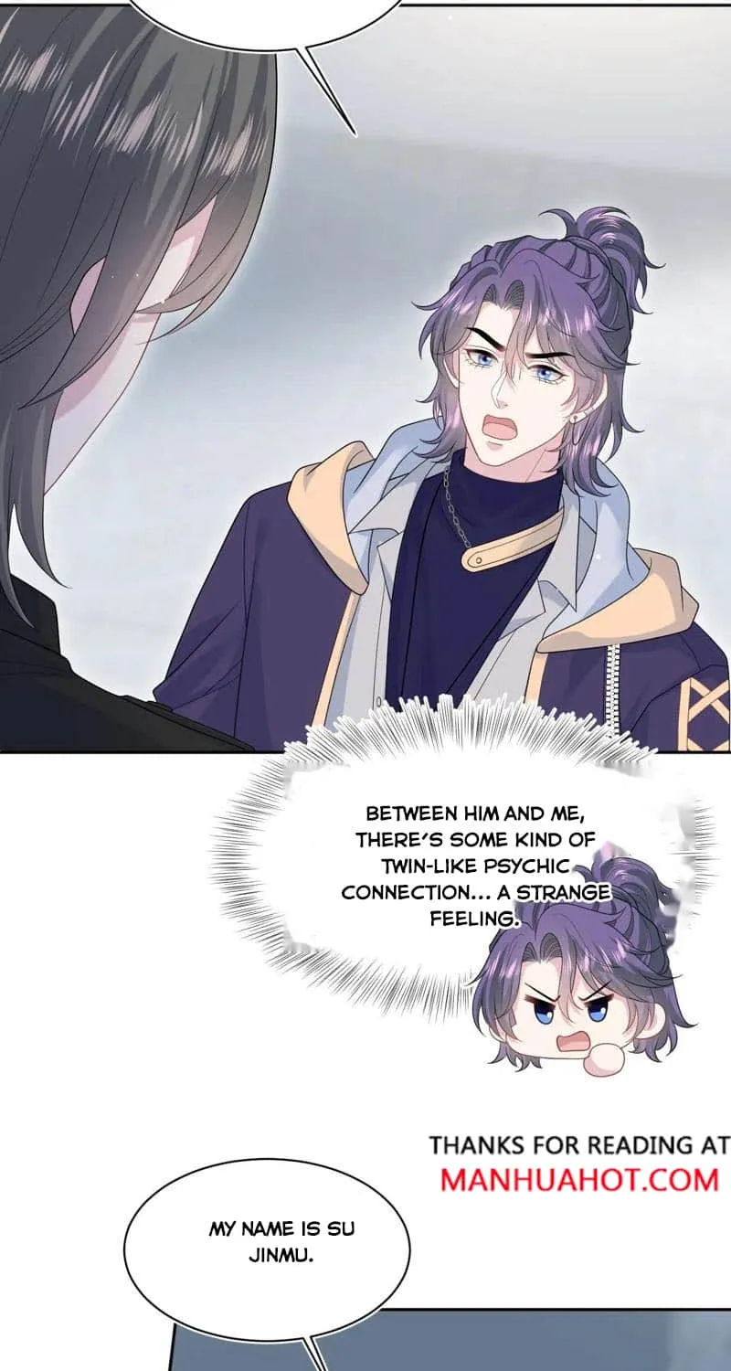 Read Seize My Boyfriend chapter 432 image 18 on Lezhin