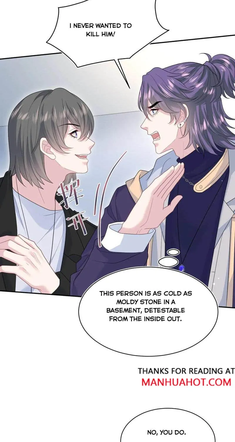 Read Seize My Boyfriend chapter 432 image 21 on Lezhin