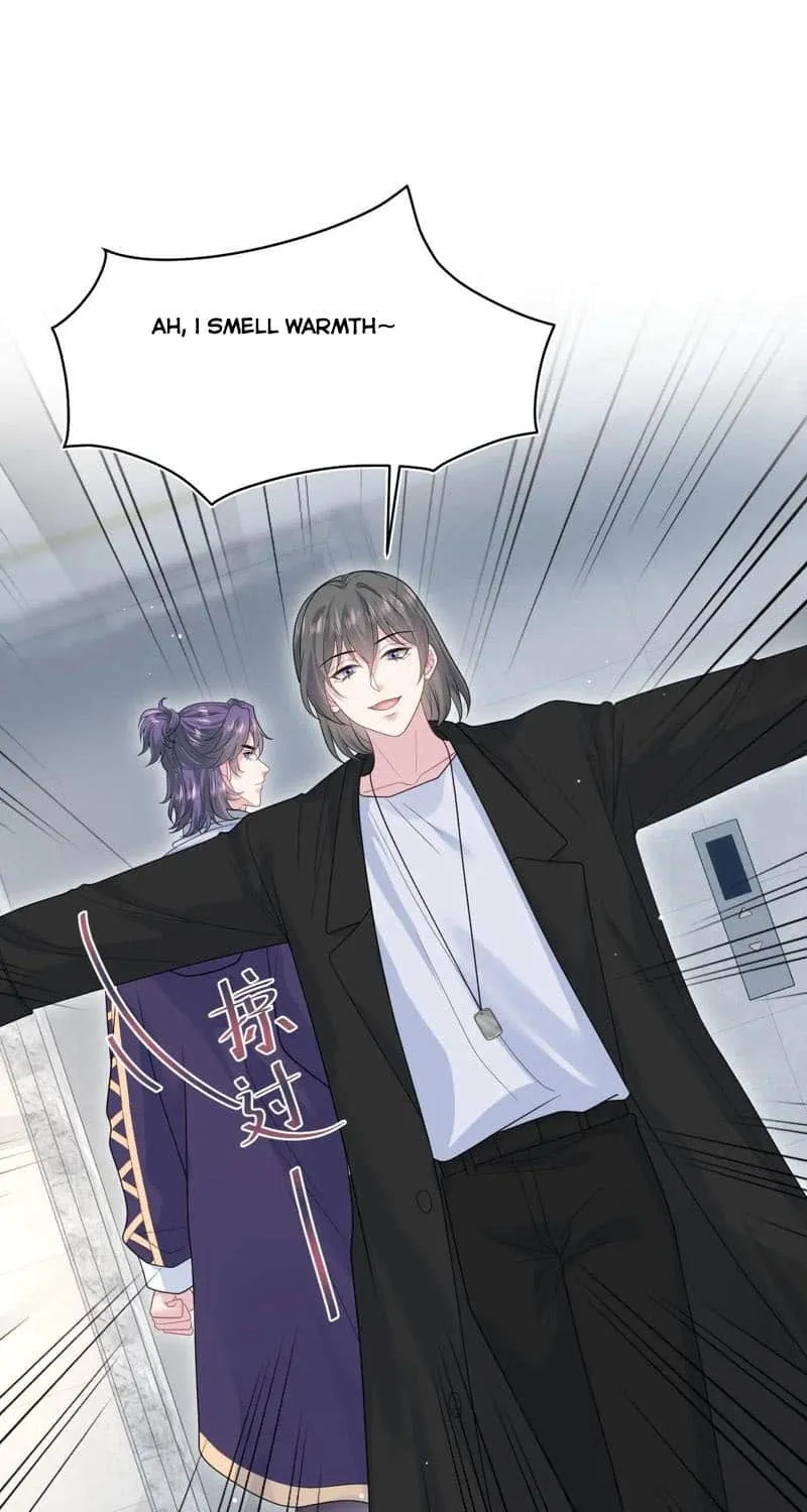 Read Seize My Boyfriend chapter 432 image 25 on Lezhin