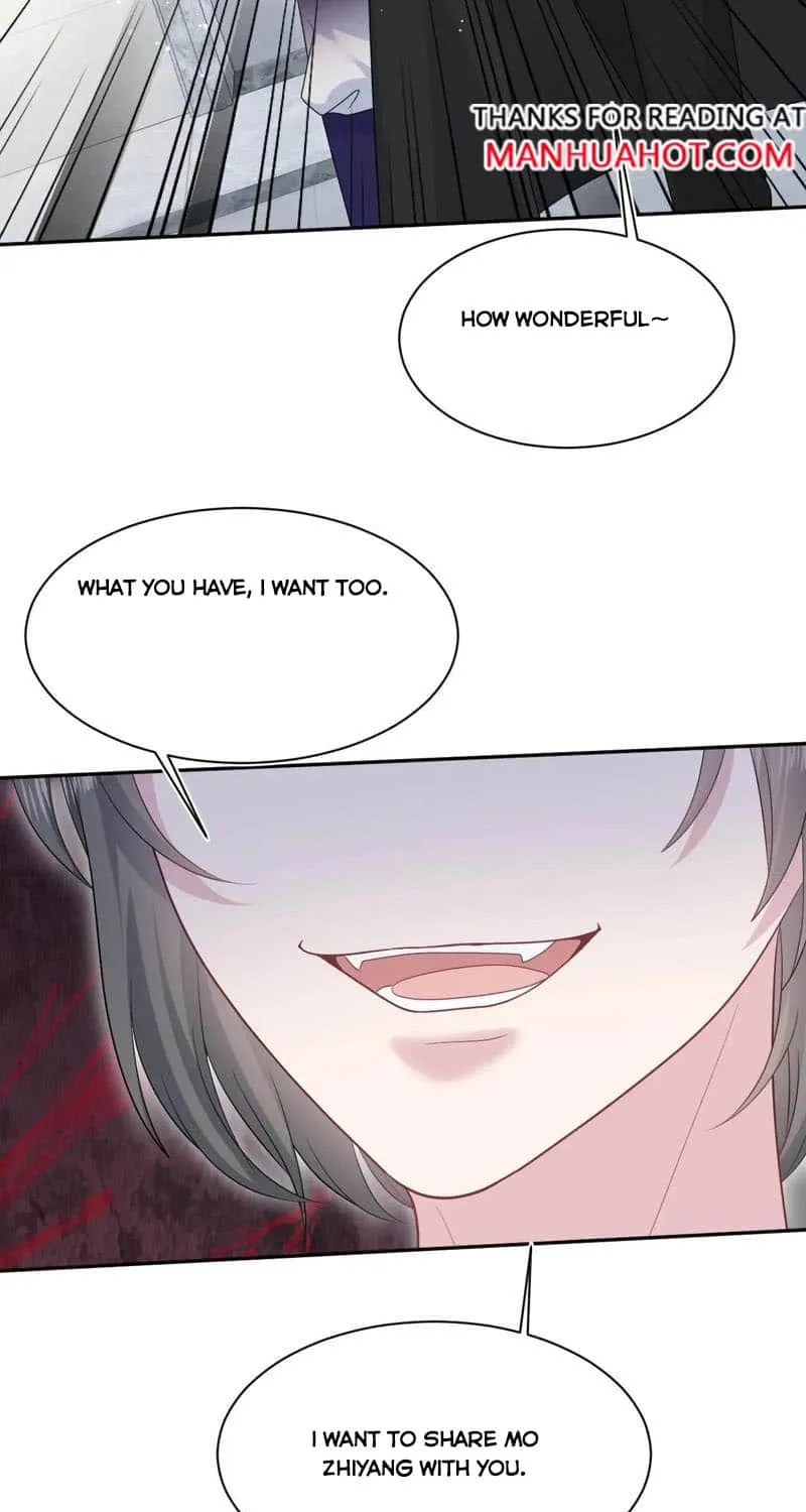 Read Seize My Boyfriend chapter 432 image 26 on Lezhin