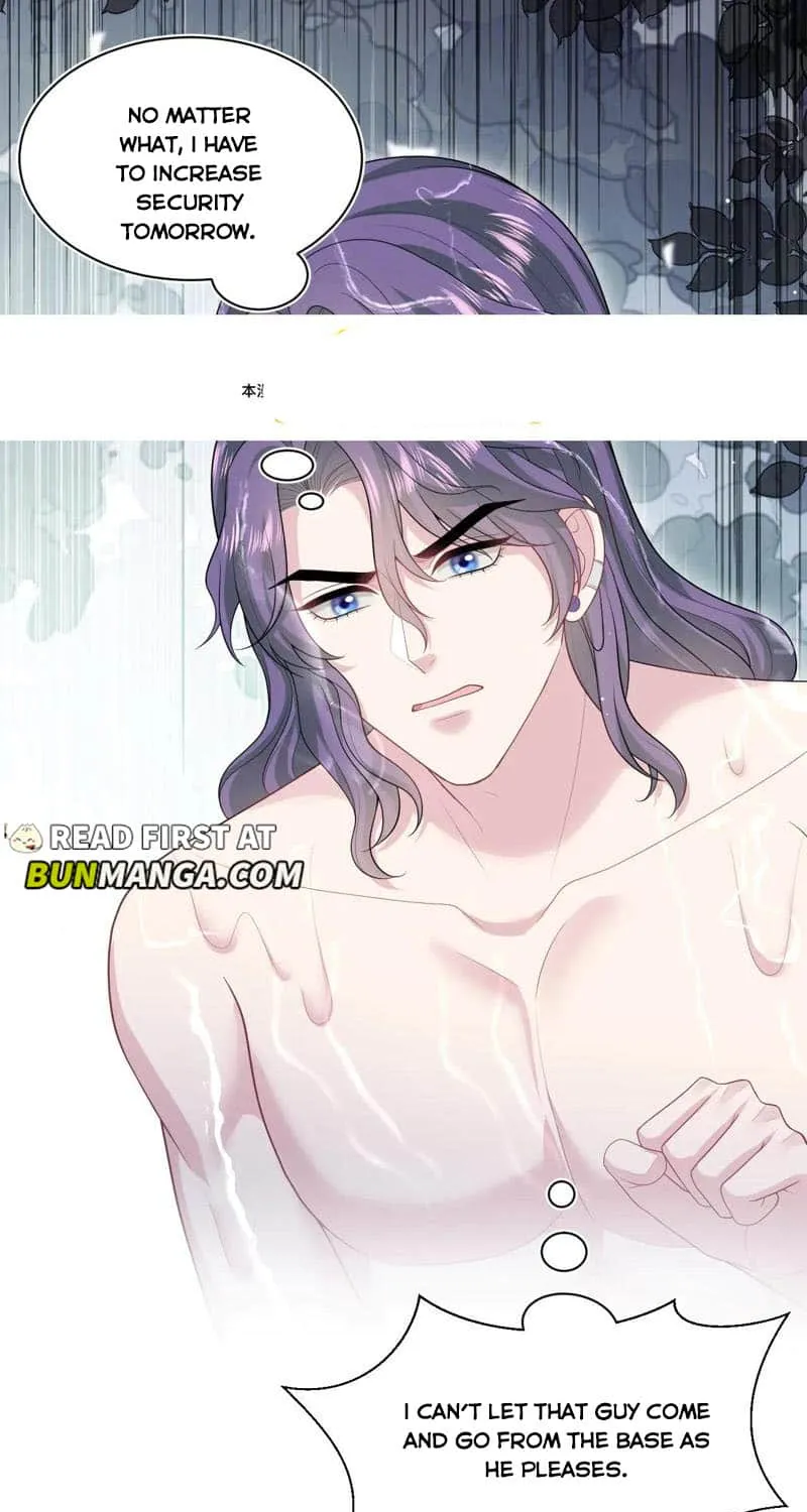 Read Seize My Boyfriend chapter 432 image 42 on Lezhin