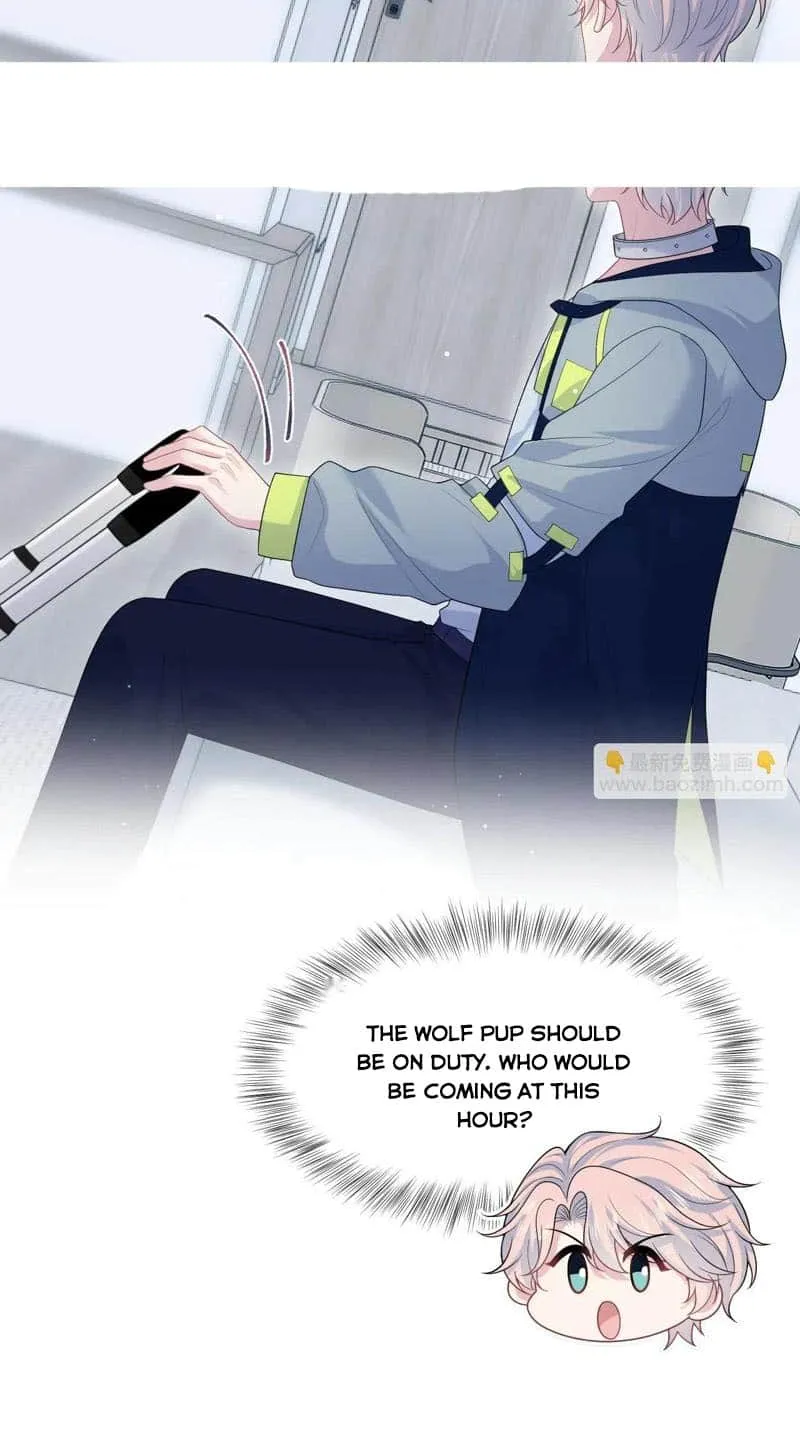 Read Seize My Boyfriend chapter 432 image 44 on Lezhin
