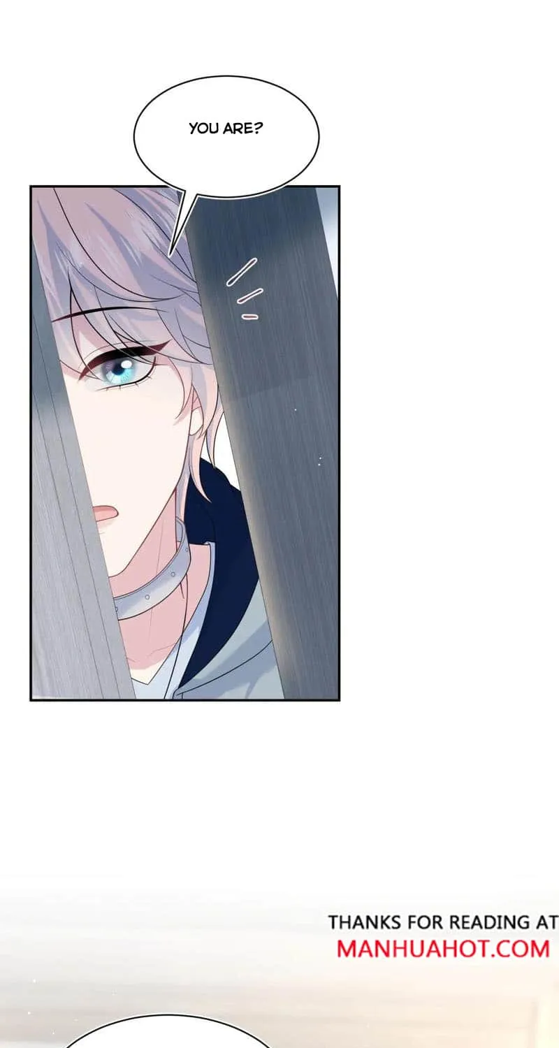 Read Seize My Boyfriend chapter 432 image 45 on Lezhin