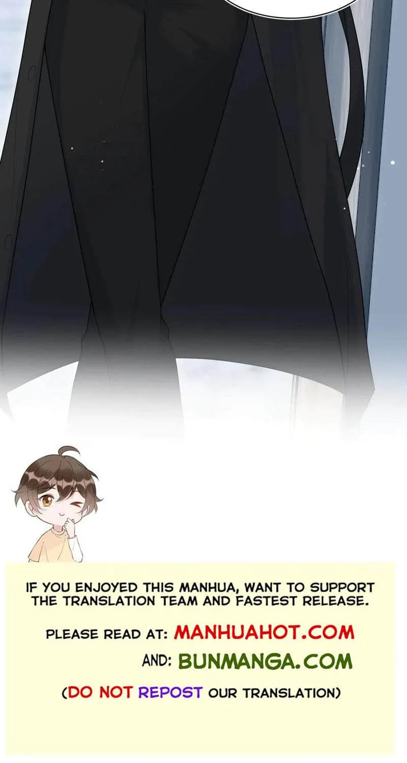 Read Seize My Boyfriend chapter 432 image 47 on Lezhin
