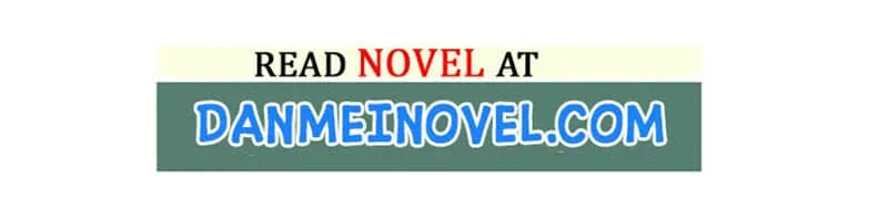 Read Seize My Boyfriend chapter 432 image 48 on Lezhin