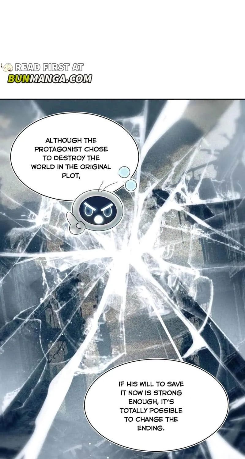 Read Seize My Boyfriend chapter 432 image 5 on Lezhin