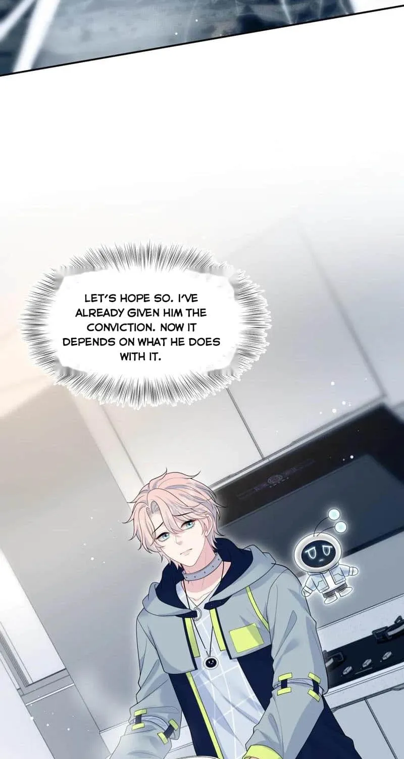 Read Seize My Boyfriend chapter 432 image 6 on Lezhin
