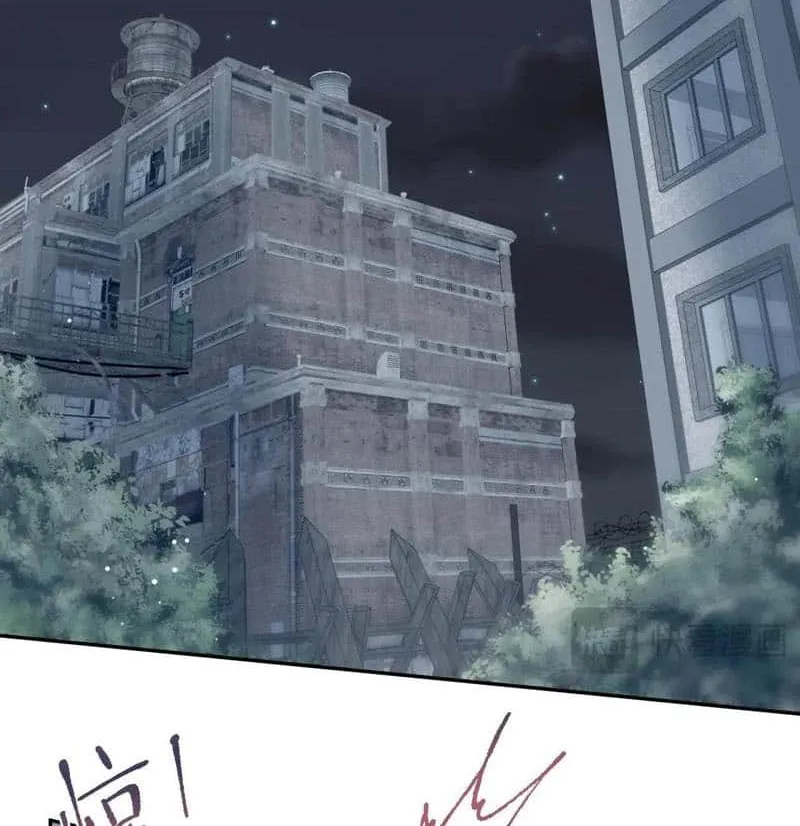 Read Seize My Boyfriend chapter 432 image 8 on Lezhin