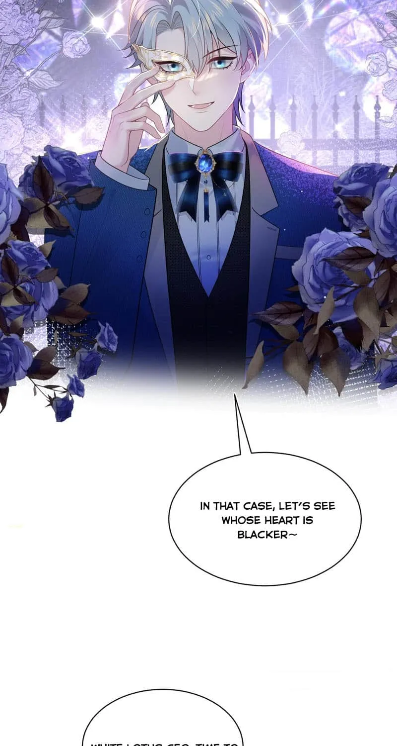Read Seize My Boyfriend chapter 438 image 11 on Lezhin