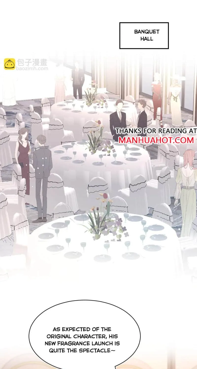 Read Seize My Boyfriend chapter 438 image 13 on Lezhin