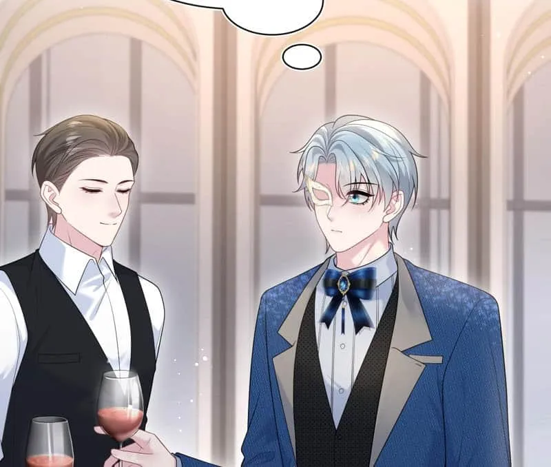 Read Seize My Boyfriend chapter 438 image 14 on Lezhin