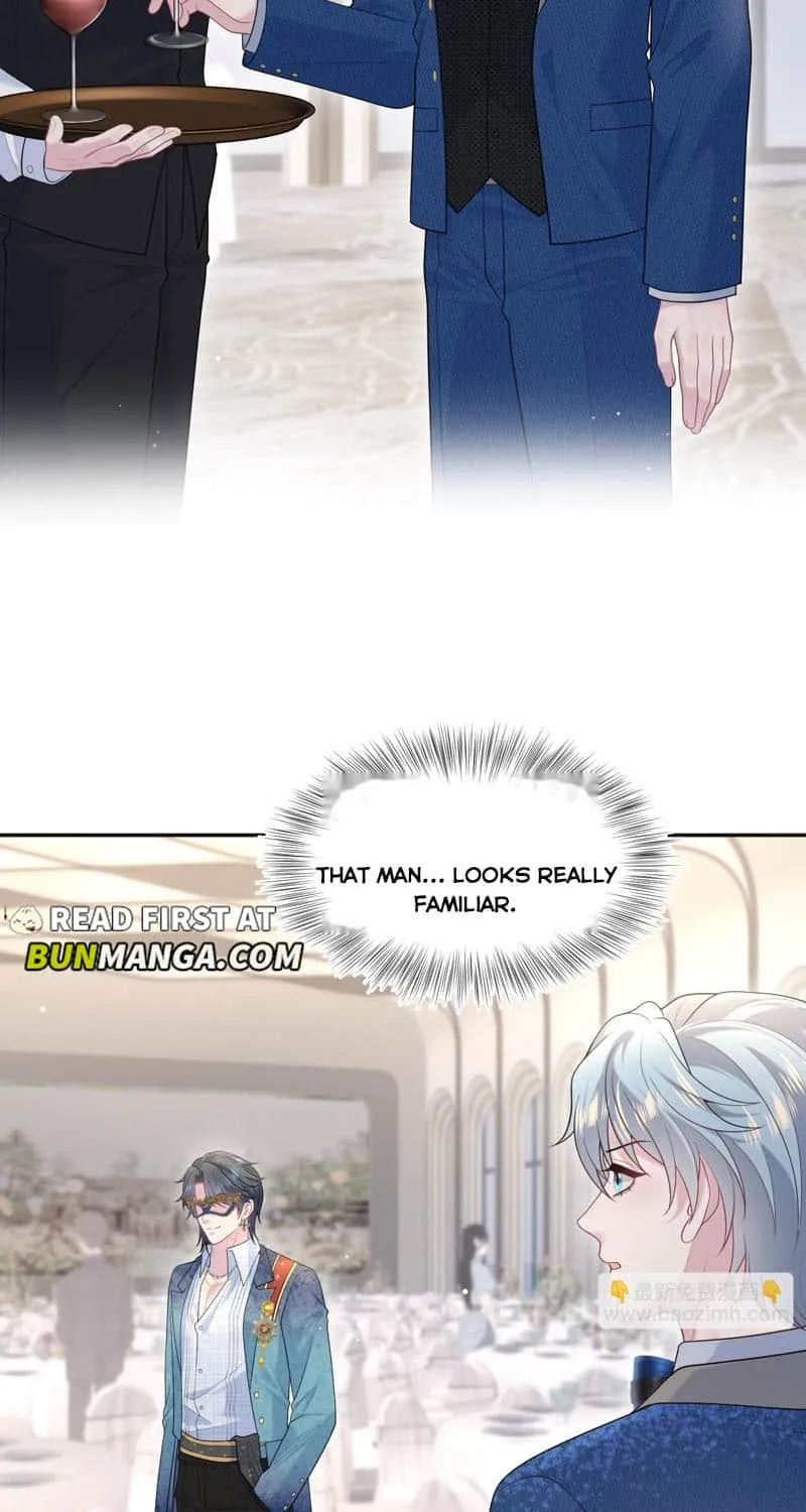 Read Seize My Boyfriend chapter 438 image 15 on Lezhin