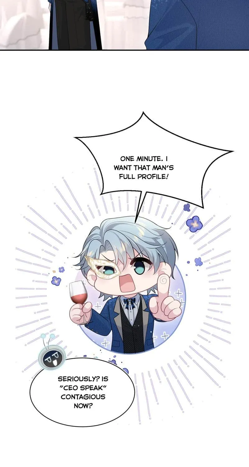 Read Seize My Boyfriend chapter 438 image 16 on Lezhin