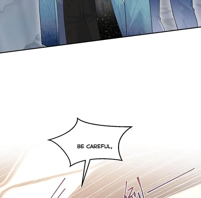 Read Seize My Boyfriend chapter 438 image 21 on Lezhin