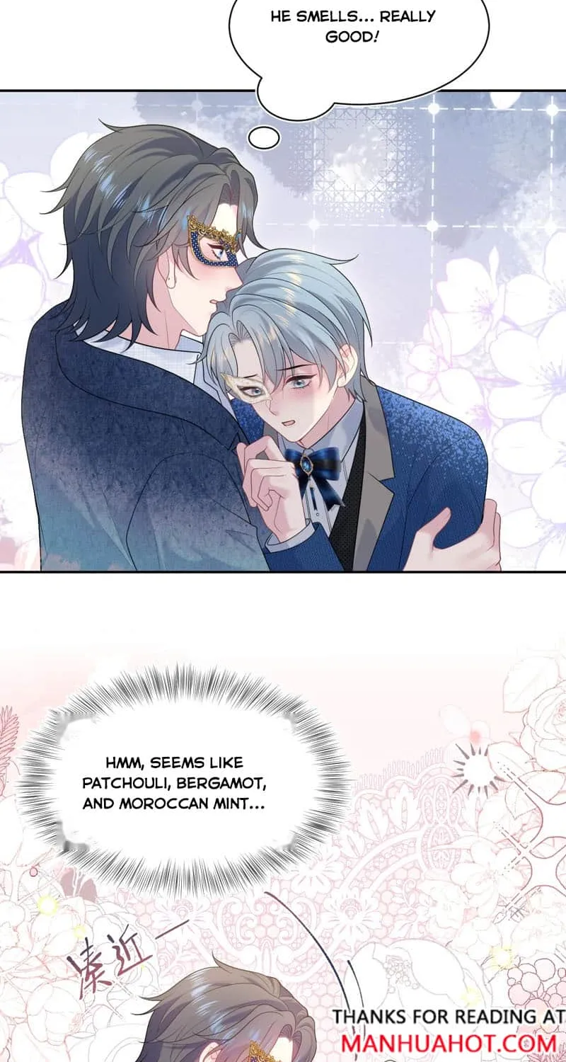 Read Seize My Boyfriend chapter 438 image 23 on Lezhin