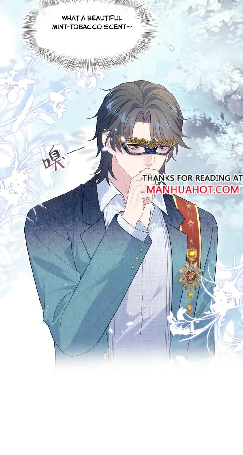 Read Seize My Boyfriend chapter 438 image 27 on Lezhin