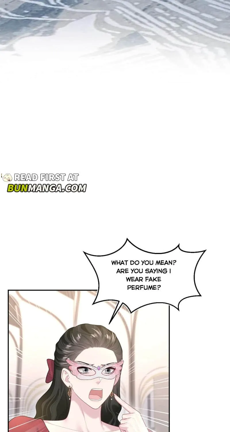 Read Seize My Boyfriend chapter 438 image 32 on Lezhin