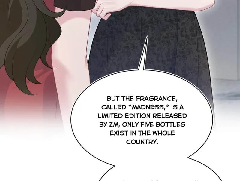 Read Seize My Boyfriend chapter 438 image 35 on Lezhin