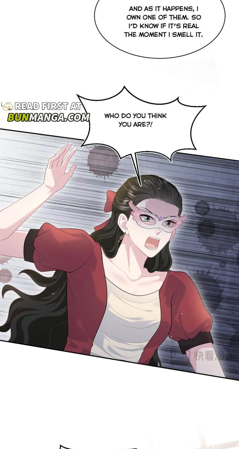 Read Seize My Boyfriend chapter 438 image 36 on Lezhin