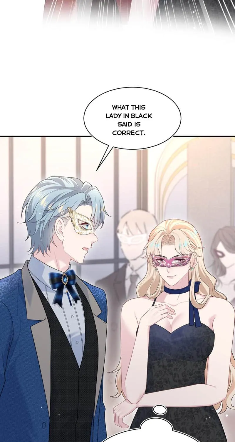 Read Seize My Boyfriend chapter 438 image 38 on Lezhin