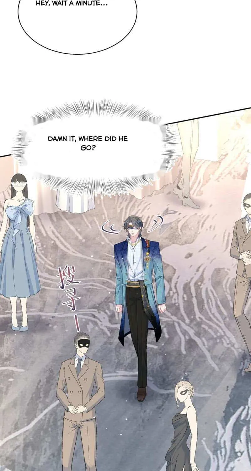 Read Seize My Boyfriend chapter 439 image 10 on Lezhin