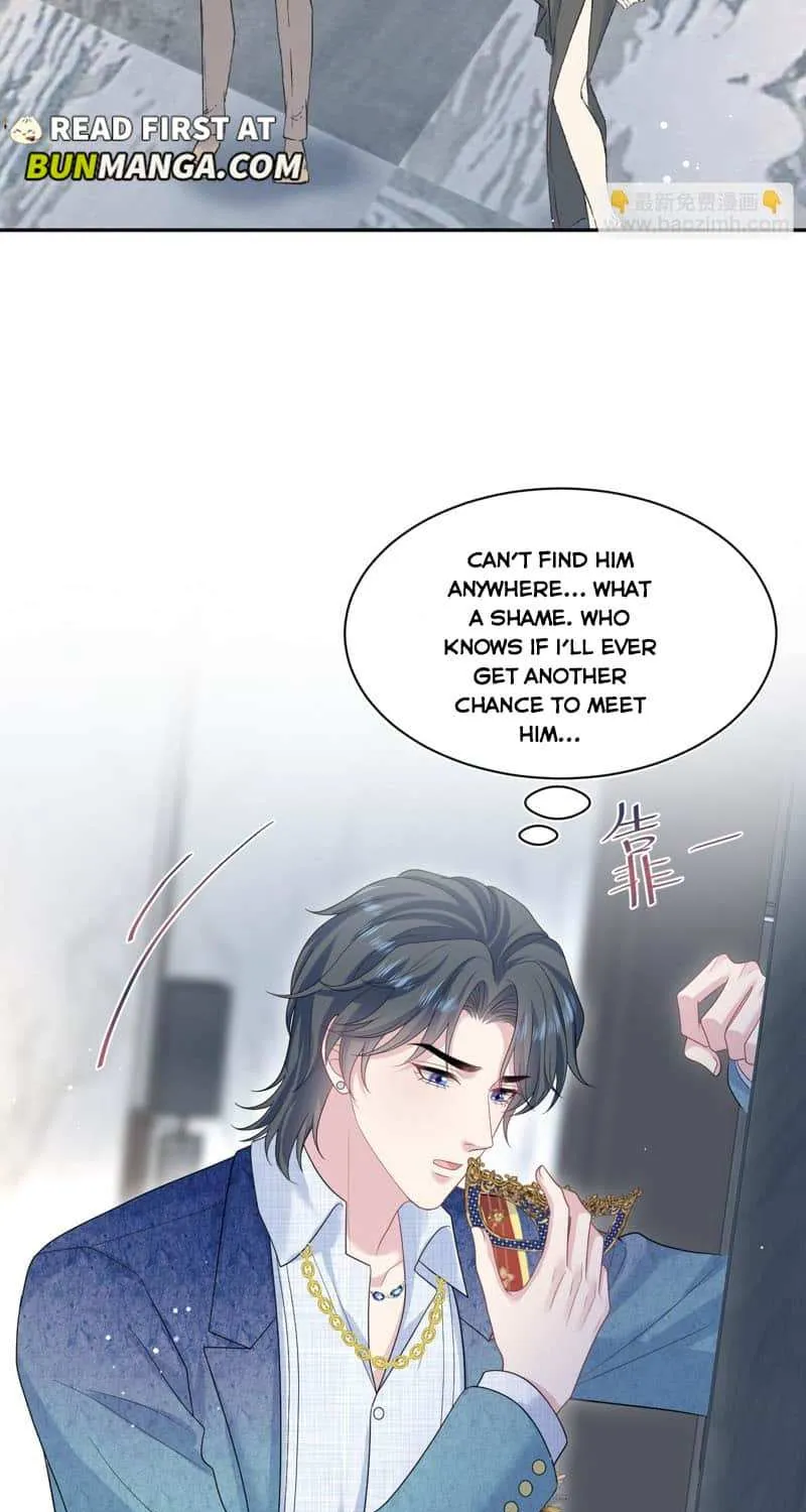 Read Seize My Boyfriend chapter 439 image 11 on Lezhin