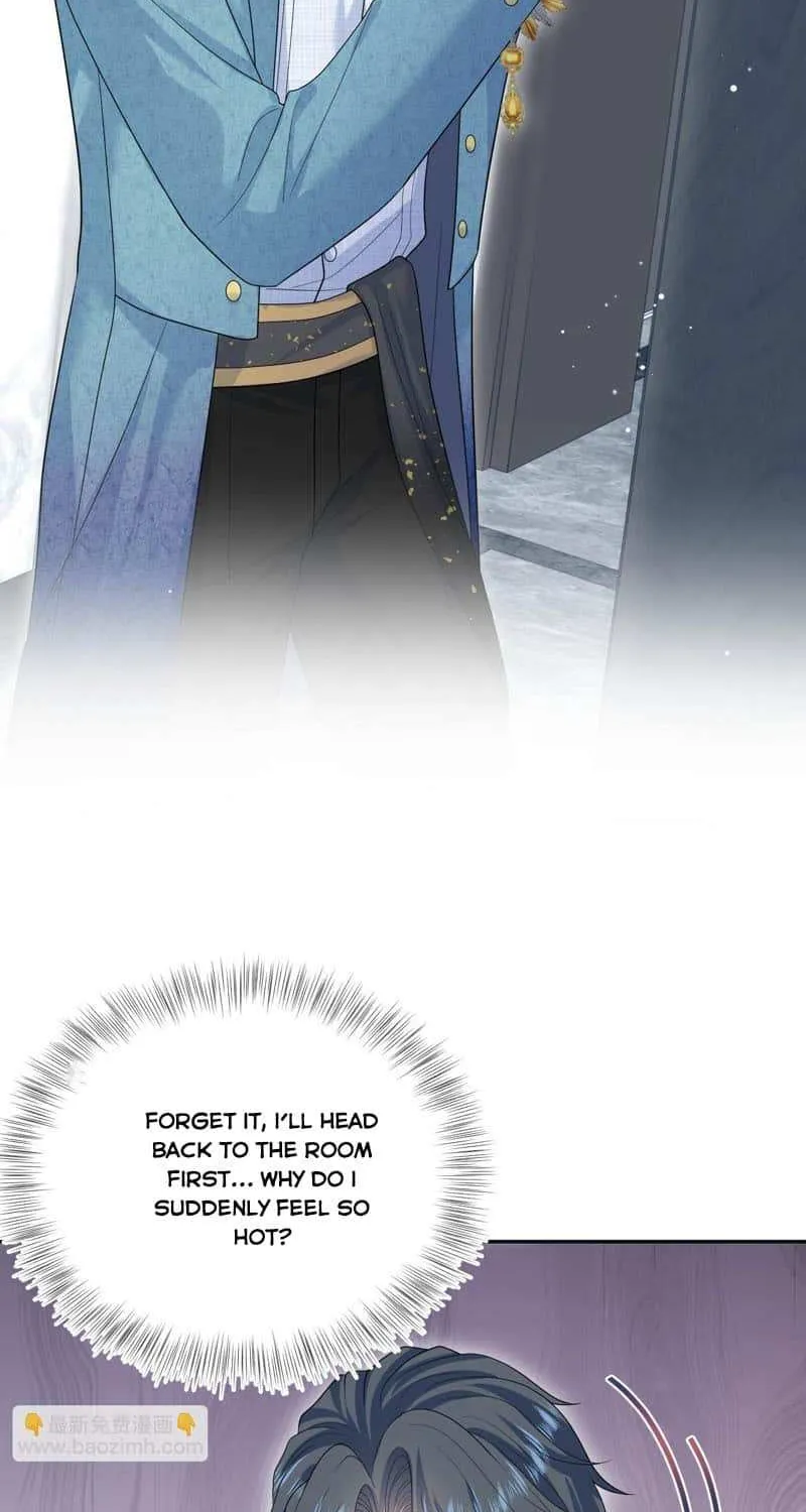 Read Seize My Boyfriend chapter 439 image 12 on Lezhin