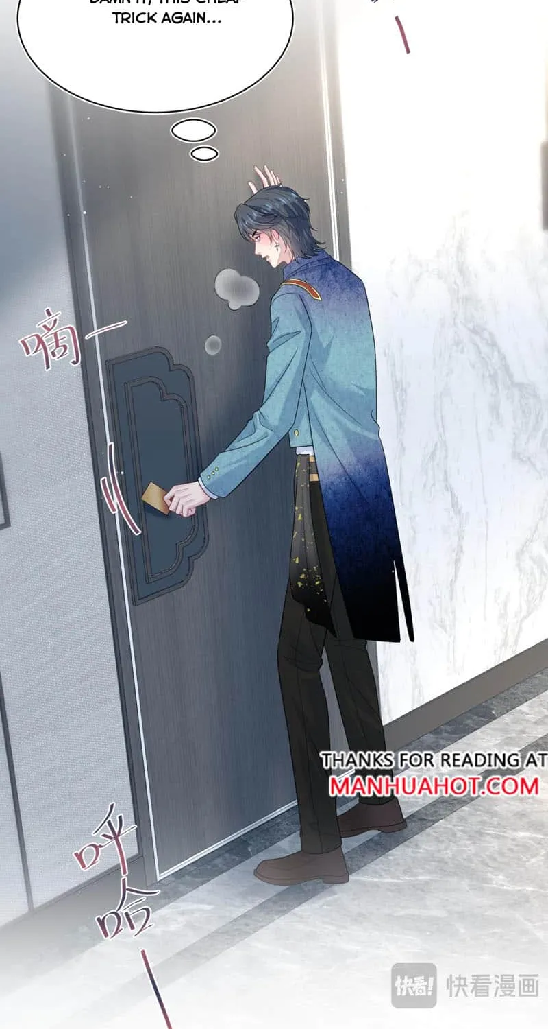 Read Seize My Boyfriend chapter 439 image 15 on Lezhin