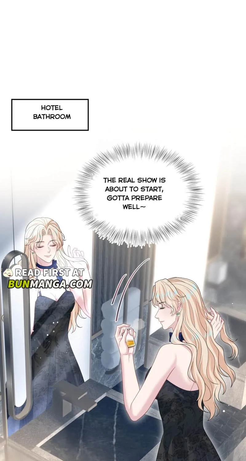 Read Seize My Boyfriend chapter 439 image 17 on Lezhin