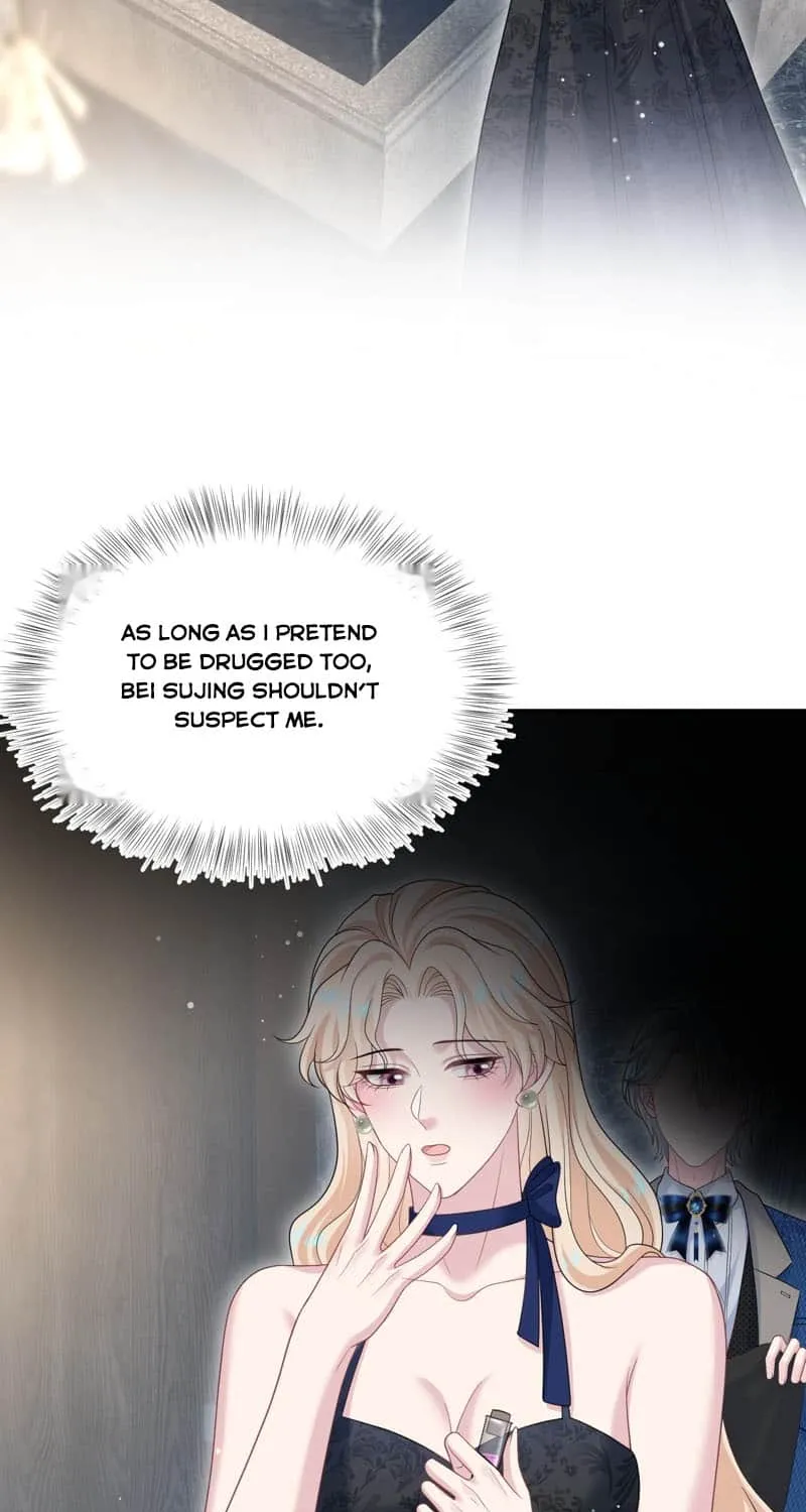 Read Seize My Boyfriend chapter 439 image 18 on Lezhin