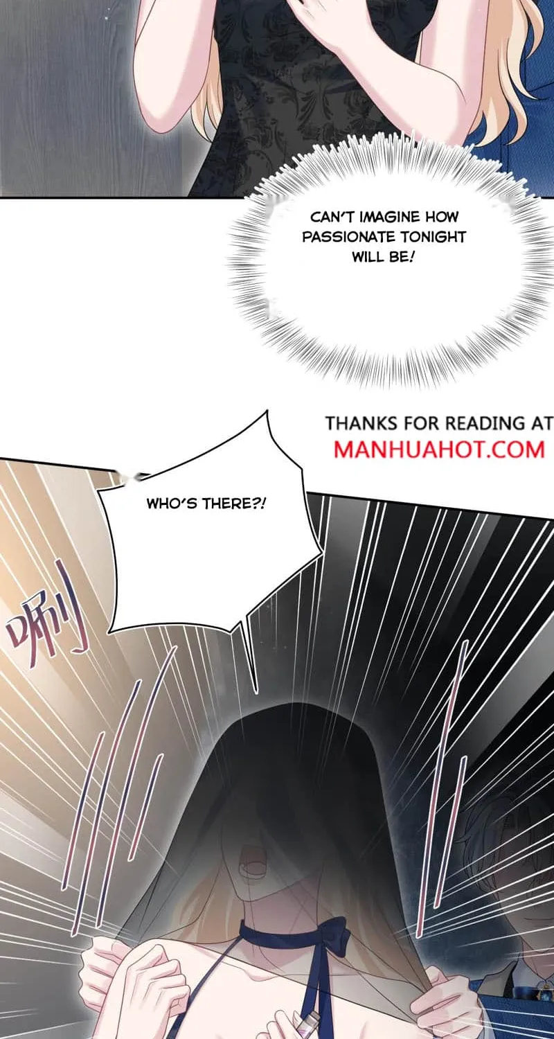 Read Seize My Boyfriend chapter 439 image 19 on Lezhin