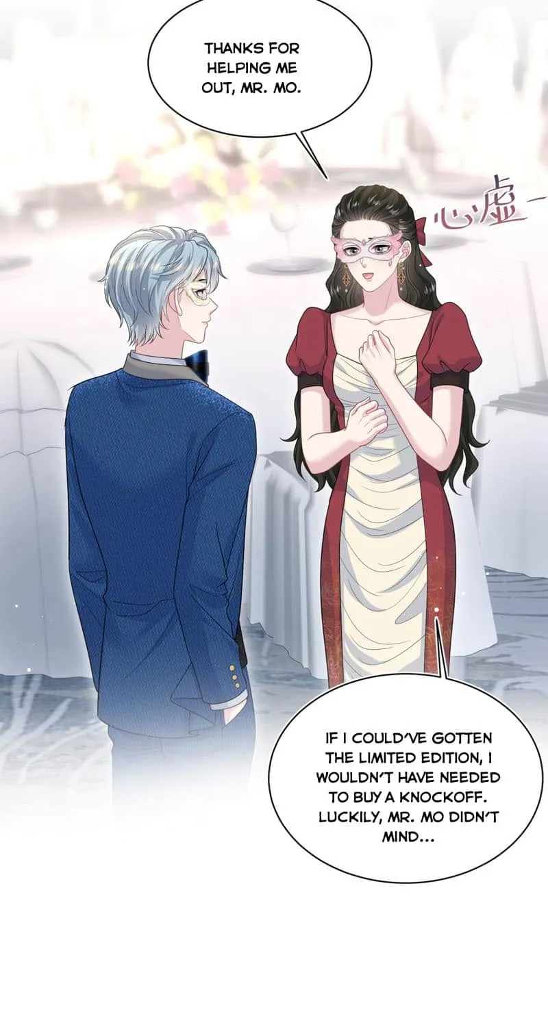 Read Seize My Boyfriend chapter 439 image 2 on Lezhin