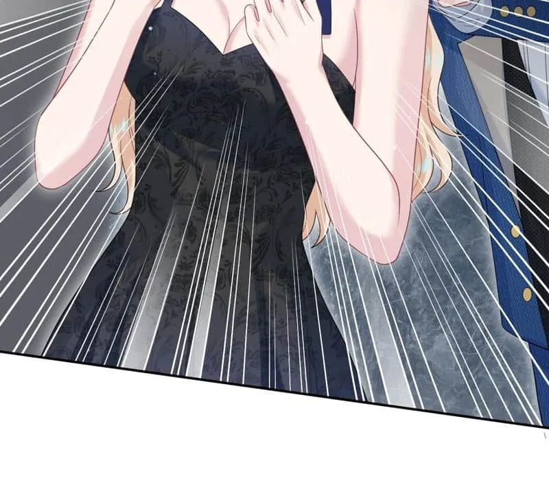 Read Seize My Boyfriend chapter 439 image 20 on Lezhin