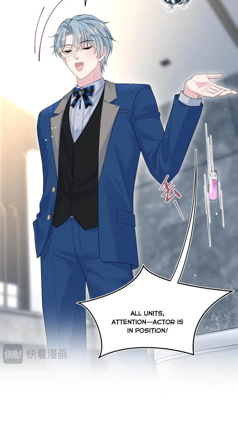 Read Seize My Boyfriend chapter 439 image 24 on Lezhin