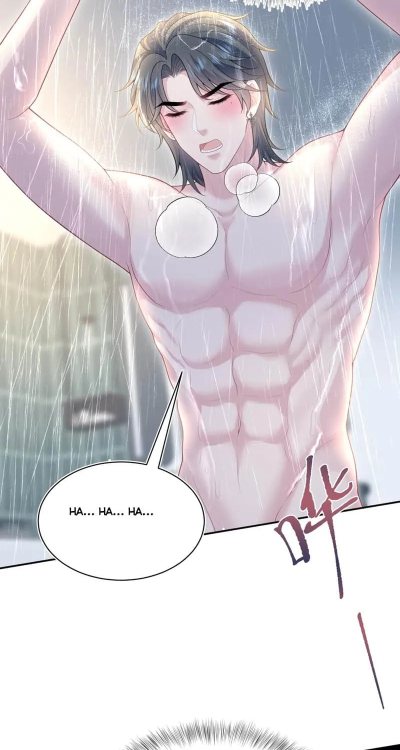 Read Seize My Boyfriend chapter 439 image 26 on Lezhin