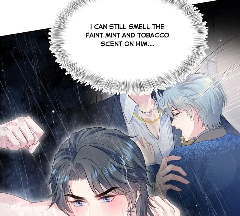 Read Seize My Boyfriend chapter 439 image 27 on Lezhin