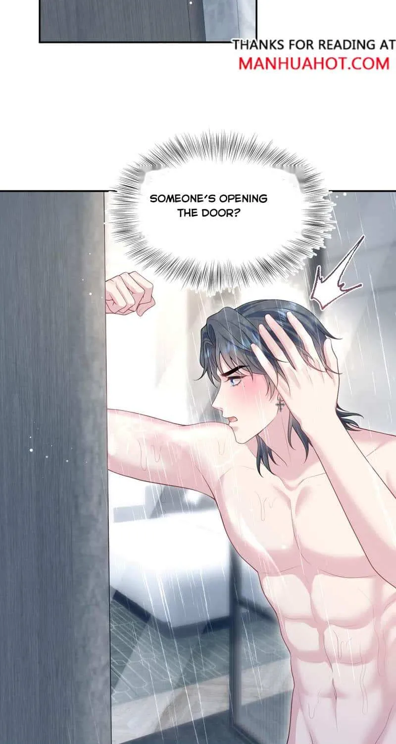 Read Seize My Boyfriend chapter 439 image 29 on Lezhin