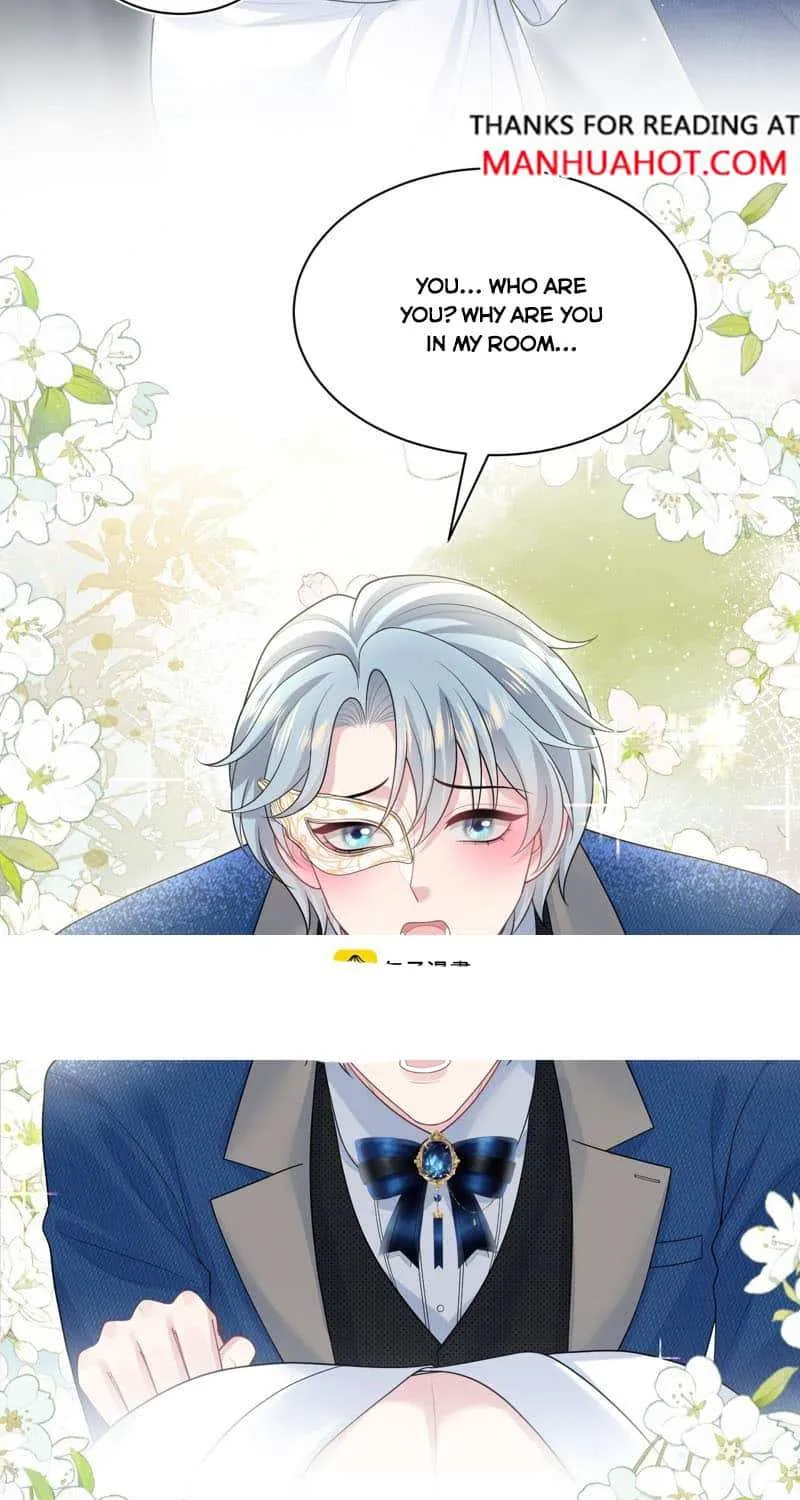 Read Seize My Boyfriend chapter 439 image 32 on Lezhin