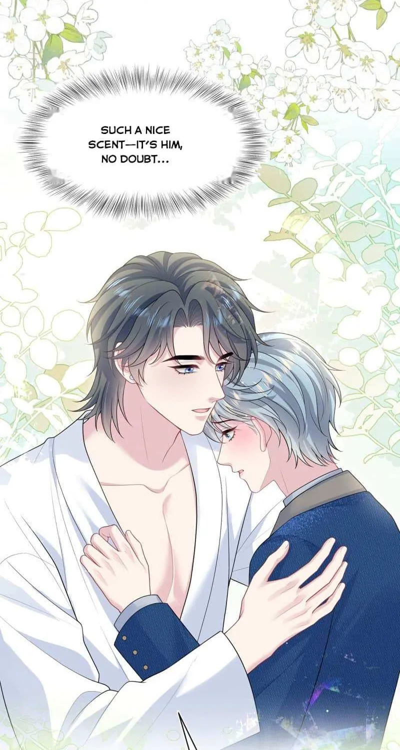 Read Seize My Boyfriend chapter 439 image 33 on Lezhin