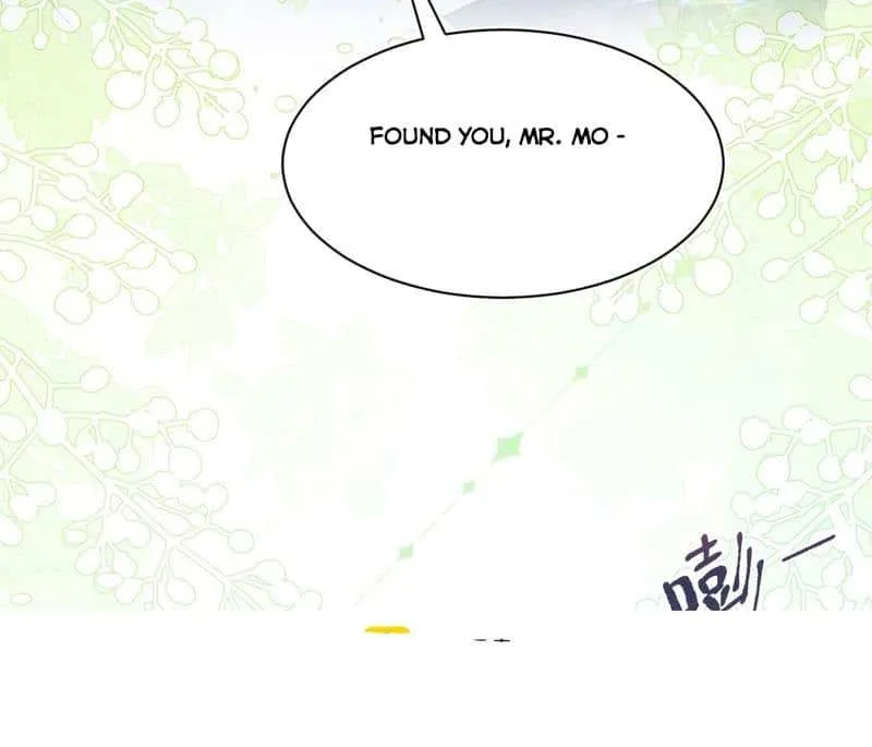 Read Seize My Boyfriend chapter 439 image 34 on Lezhin