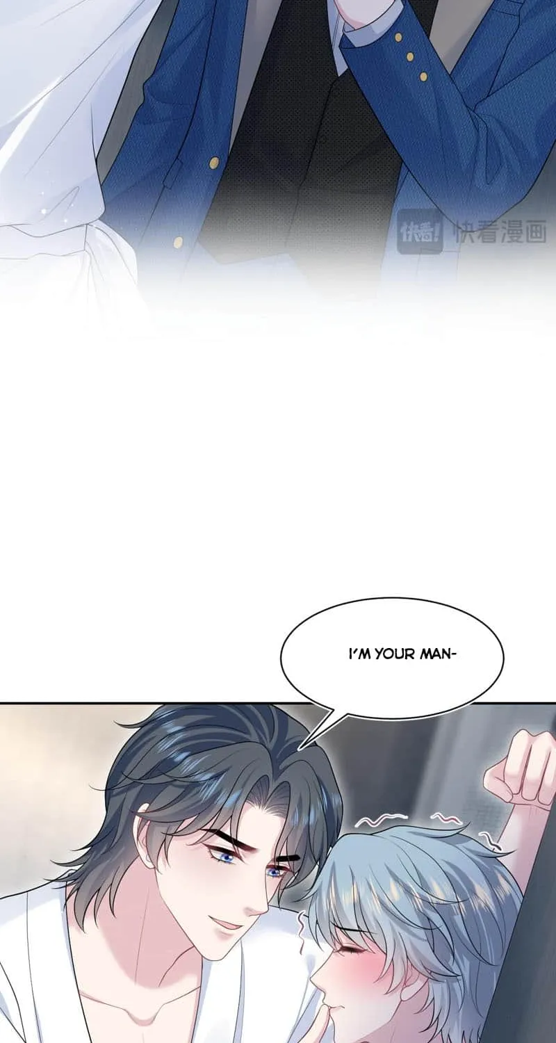 Read Seize My Boyfriend chapter 439 image 36 on Lezhin