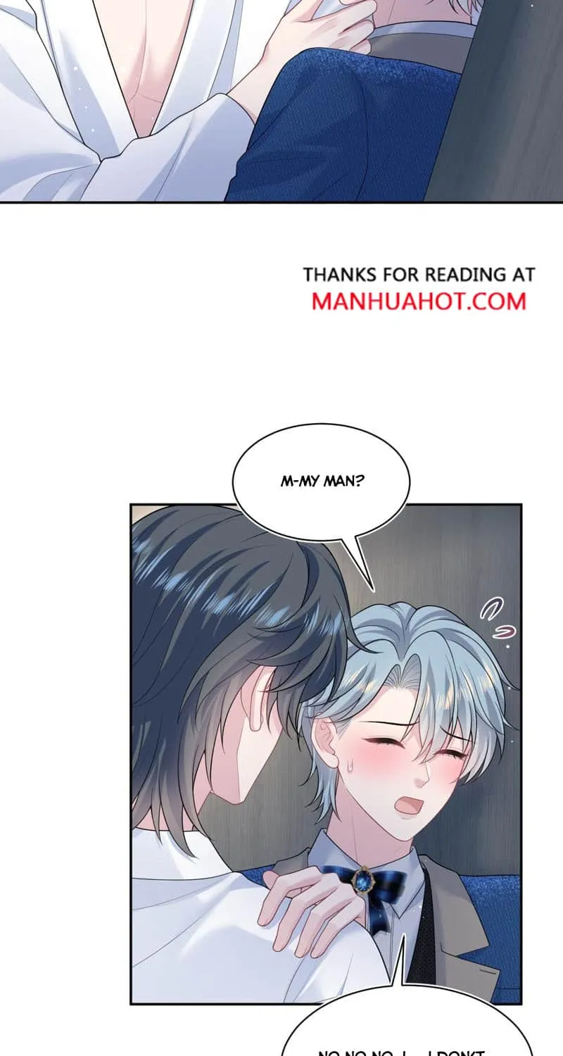 Read Seize My Boyfriend chapter 439 image 37 on Lezhin