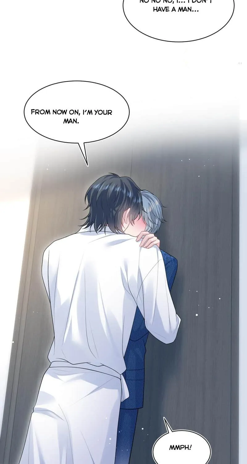 Read Seize My Boyfriend chapter 439 image 38 on Lezhin