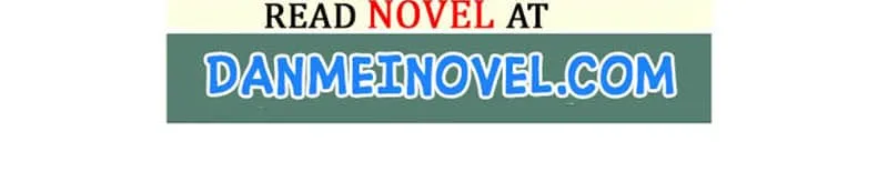Read Seize My Boyfriend chapter 439 image 41 on Lezhin